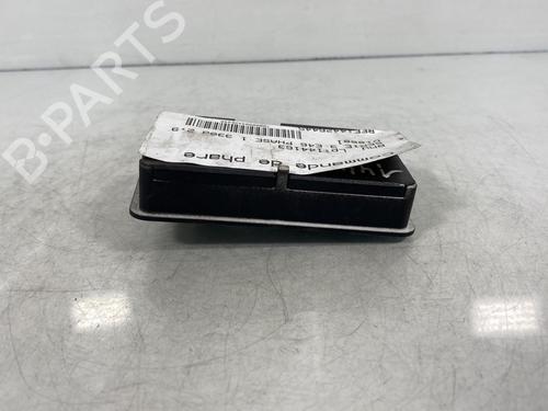 Used Headlight switch Headlight switch BMW 3 (E46) 330 d (184 hp) 20020474 20020474