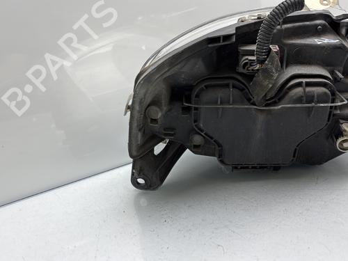 Venstre forlygte CITROËN C3 I (FC_, FN_) 1.4 HDi | BP28353387C28 