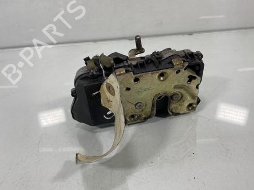 Used Front right lock CITROËN XSARA PICASSO (N68) 2.0 HDi (90 hp) 20028596