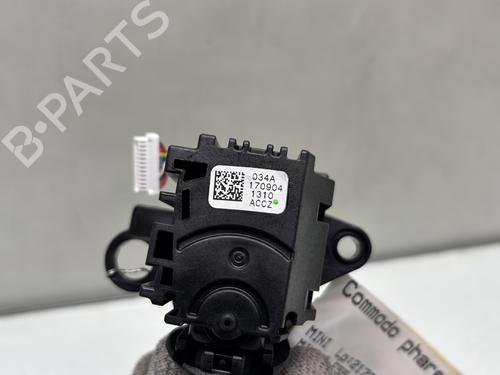 switch-mini-mini-f55-2013-31310423 main image