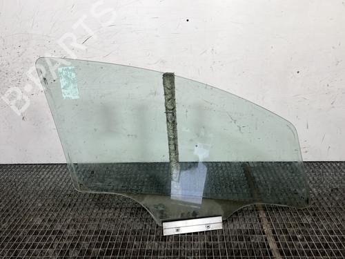 Used Front left door window Front left door window OPEL CORSA D (S07) 1.3 CDTI (L08, L68) (90 hp) 30490379 30490379