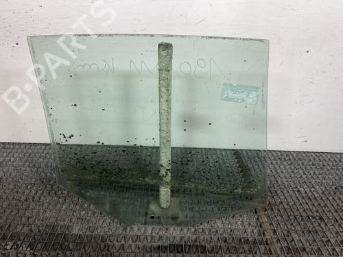 Rear left door window VW GOLF V (1K1) 1.9 TDI | BP25261689C20 