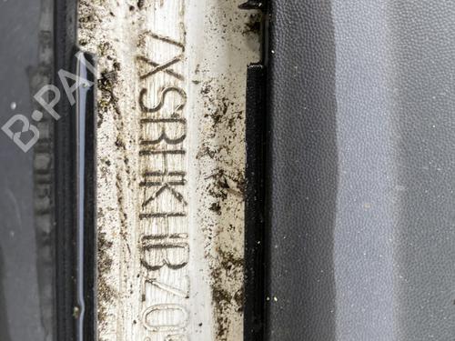 Steering rack CITROËN JUMPY II Van 2.0 HDi 120 | BP25302965M22  - Image 25