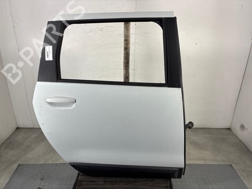 Dør højre bagtil DACIA LODGY (JS_) 1.5 dCi | BP38598449C5 - Image 2