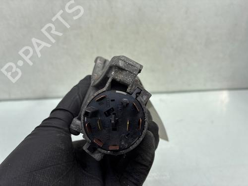 Ignition barrel VW PASSAT B5.5 (3B3) 1.9 TDI | BP39250886M48 - Image 3