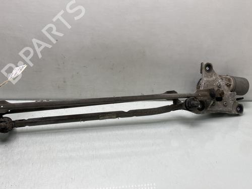 Front wiper motor VOLVO C30 (533) 2.0 D | BP31211916M29  - Image 7