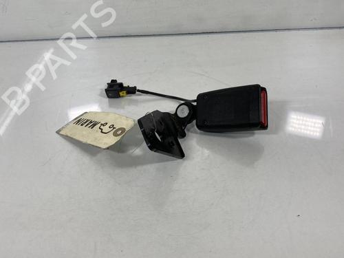 Used Seat buckle Seat buckle CITROËN DS4 (NX_) 2.0 HDi 165 (163 hp) 20021819 20021819