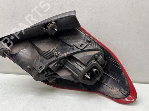 left-taillight-citroen-c4-ii-nc_-2009-33609409 main image