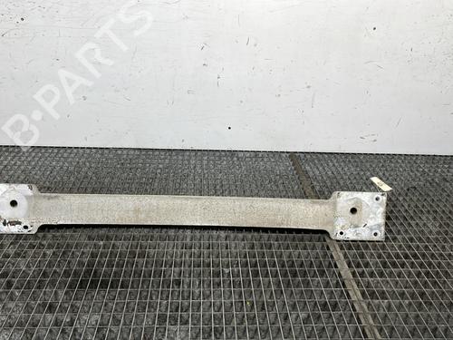 Rear bumper reinforcement SMART FORTWO Coupe (450) 0.7 (450.352, 450.332) | BP29069877C73