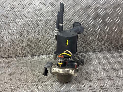 Styring servopumpe Styring servopumpe 38051974 38051974
