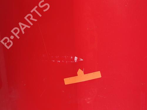 Right front door TOYOTA YARIS (_P9_) 1.0 VVT-i (KSP90_, KSP90R) | BP30515524C3