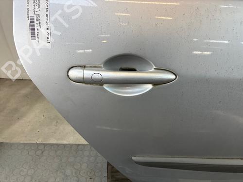 Used Right rear door Right rear door 37678651 37678651