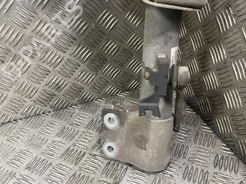 Left front shock absorber CITROËN C4 I (LC_) 1.6 HDi | BP28353542M16 
