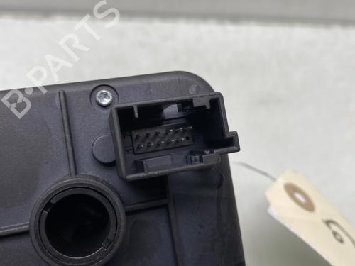 Headlight switch MERCEDES-BENZ B-CLASS Sports Tourer (W245) B 180 CDI (245.207) | BP24202044I24 
