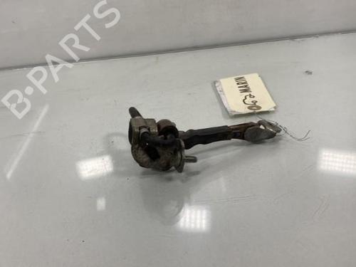 Used Hinge/Door check strap FIAT 500 (312_) 1.2 (312AXA1A) (69 hp) 19970178