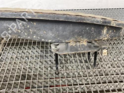 Rear bumper reinforcement LAND ROVER RANGE ROVER III (L322) 4.4 4x4 | BP19963634C73 