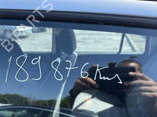 Switch HYUNDAI GETZ (TB) 1.1 | BP27722237I30  - Image 17