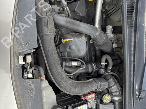 Right front window switch RENAULT CLIO III (BR0/1, CR0/1) 1.5 dCi (C/BR0G, C/BR1G) | BP31174177I26 