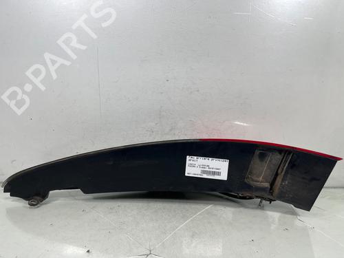 Used Right taillight Right taillight LANCIA PHEDRA (179_) 2.0 JTD (179.AXE1A) (107 hp) 36363921 36363921
