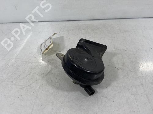 Used Horn Horn ROVER 400 II Hatchback (RT) [1995-2000] 19980892 19980892