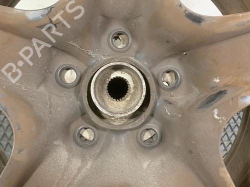Rim FORD FOCUS II (DA_, HCP, DP) 1.8 TDCi | BP27633150C45 