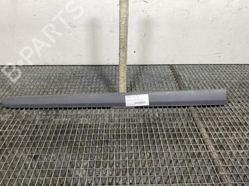 Used Door moulding trim MERCEDES-BENZ VITO / MIXTO Van (W639) 110 CDI (639.601, 639.603, 639.605) (95 hp) 22695357