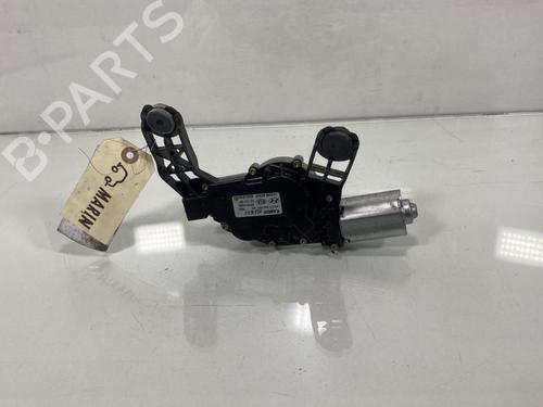 Used Rear wiper motor KIA PICANTO I (SA) 1.0 (61 hp) 19965599