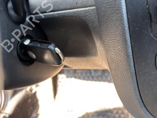 Front left window mechanism VW GOLF V (1K1) 1.9 TDI | BP33115578C22 - Image 17