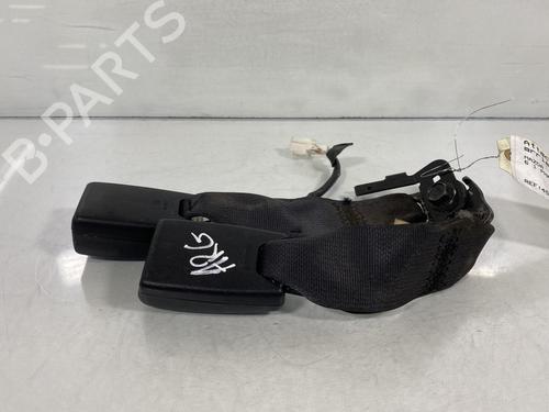 Boucle de ceinture de sécurité MAZDA 6 Hatchback (GG) [2002-2008]  20001406