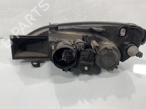 Used Right headlight Right headlight NISSAN PRIMERA (P11) [1996-2002] 19984393 19984393