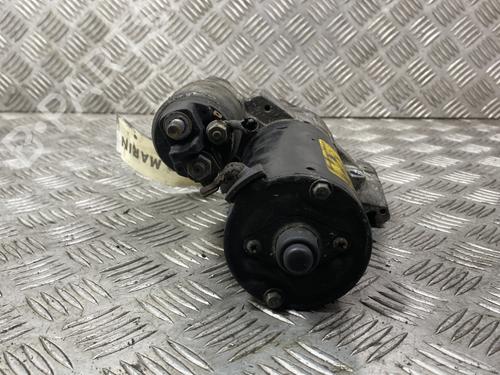 Starter BMW 1 (E87) 116 d | BP29413448M8 