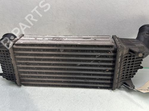 Intercooler PEUGEOT 508 SW I (8E_) 2.0 HDi RXH Hybrid4 | BP33427353M30 - Image 2