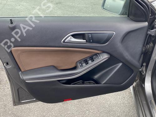 Switch MERCEDES-BENZ A-CLASS (W176) A 200 CDI (176.001) | BP34561473I30 - Image 33