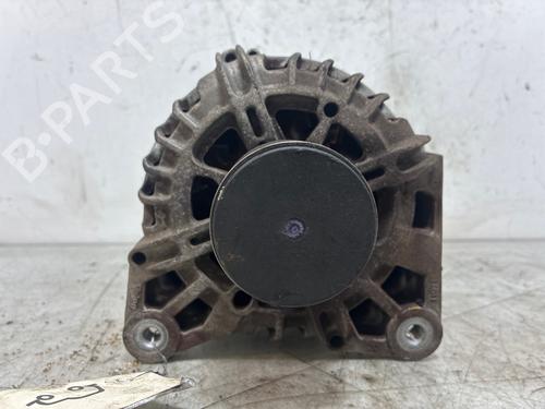 Alternator DACIA SANDERO 1.5 dCi | BP40533573M7 - Image 2