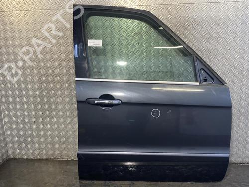Dør højre fortil FORD GALAXY II (WA6) 1.8 TDCi (125 hp) 21956727