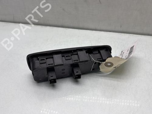 Left front window switch CITROËN C4 Picasso I MPV (UD_) 1.6 HDi | BP28704761I27