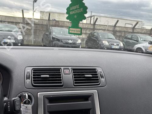Left front window switch VOLVO C30 (533) 2.0 D | BP37225809I27 - Image 10