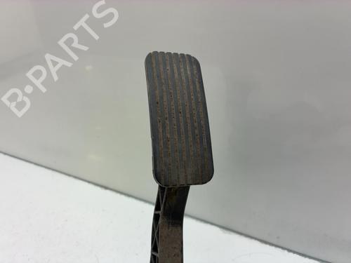 Pedal HYUNDAI i30 (FD) 1.6 CRDi | BP39996190I4 - Image 4
