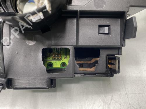 Steering column stalk CITROËN XSARA PICASSO (N68) 1.8 16V | BP30887499I23