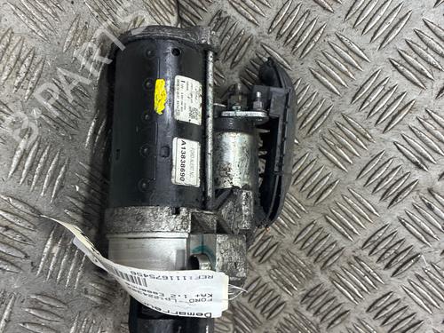 Startmotor Startmotor 38778506 38778506