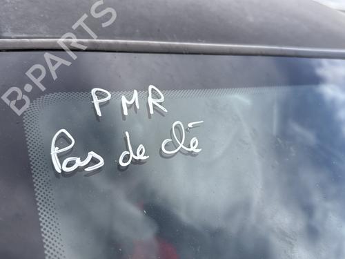 Right taillight CITROËN C3 I (FC_, FN_) 1.4 HDi | BP29413543C35 