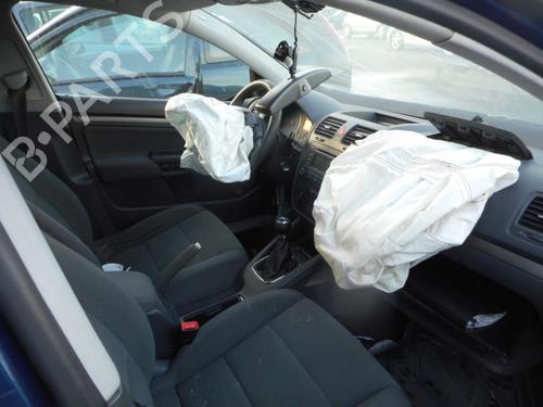 Warning switch VW GOLF V (1K1)  | BP20032838I22 