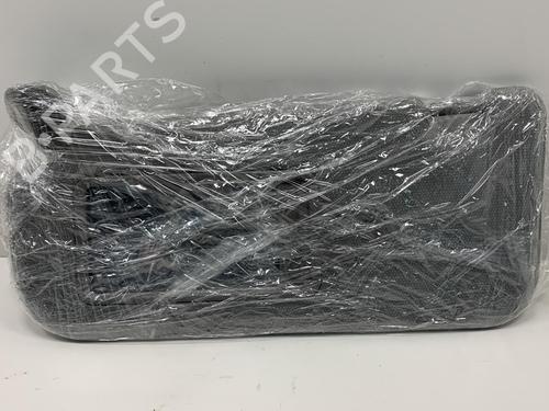 Used Right sun visor Right sun visor KIA RIO III (UB) 1.25 CVVT (86 hp) 19975916 19975916