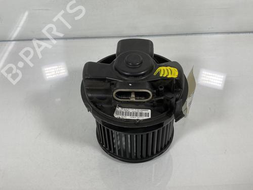 Heater blower motor TOYOTA AYGO (_B1_) 1.0 (KGB10_, KGB10R) | BP19998419M62 