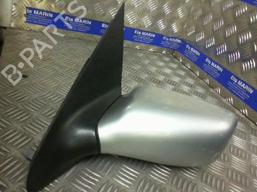 Left mirror FORD MONDEO II (BAP)  | BP20019908C26 