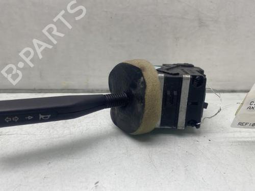 Switch CITROËN AX (ZA-_) 10 | BP19990075I30 