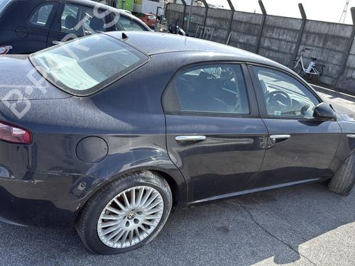 Right headlight ALFA ROMEO 159 (939_) 2.4 JTDM (939AXD12, 939AXD1B) | BP29485866C29  - Image 20