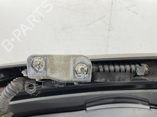 Tailgate BMW 3 Touring (E91) 318 d | BP28281339C6 
