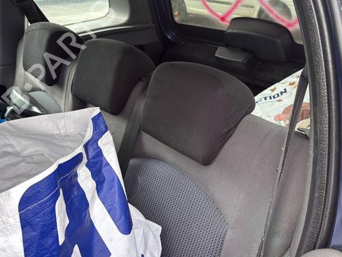 Fuse box PEUGEOT 206 SW (2E/K) 1.4 HDi | BP29141878E1 - Image 14