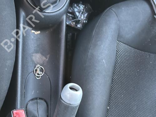 Climate control MINI MINI (R56) Cooper D | BP22713764I5 - Image 8